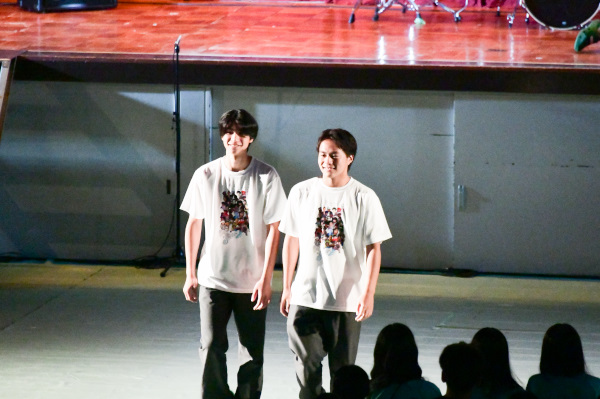 2026年 文化祭①-7.jpg