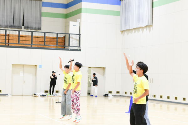 修学旅行 ㉑（学年レク）-49.jpg