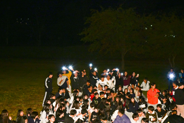 修学旅行 ㉑（学年レク）-228.jpg
