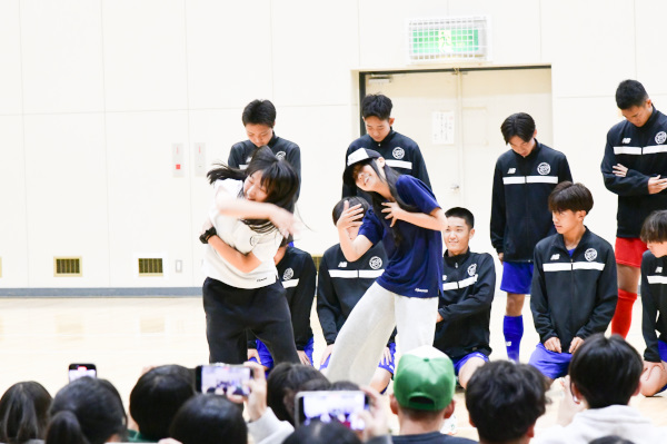 修学旅行 ㉑（学年レク）-105.jpg