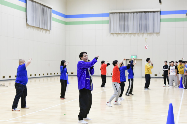 修学旅行 ㉑（学年レク）-129.jpg