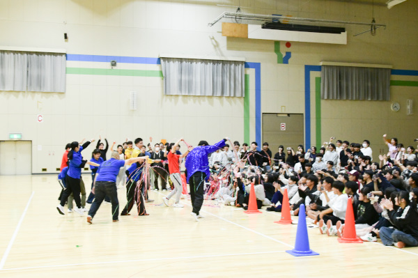 修学旅行 ㉑（学年レク）-135.jpg