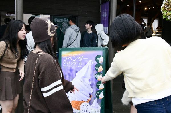 修学旅行速報➂-5.jpg