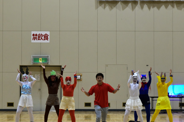 修学旅行 ㉑（学年レク）-42.jpg