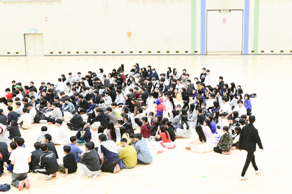 修学旅行 ㉑（学年レク）-179.jpg