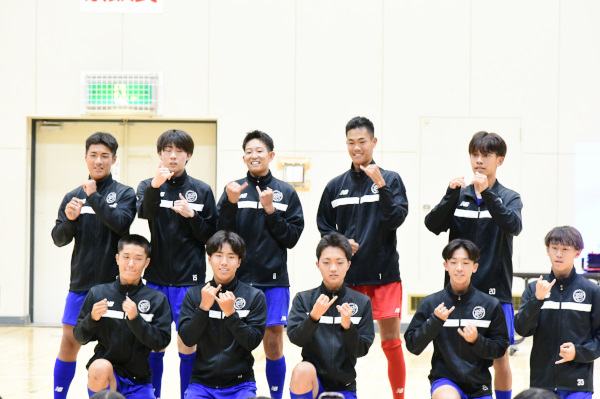 修学旅行 ㉑（学年レク）-116.jpg