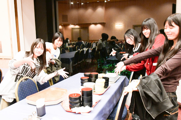 修学旅行速報⑥-8.jpg