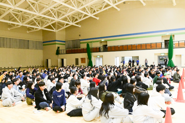 修学旅行 ㉑（学年レク）-17.jpg