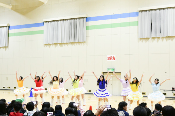 修学旅行 ㉑（学年レク）-88.jpg