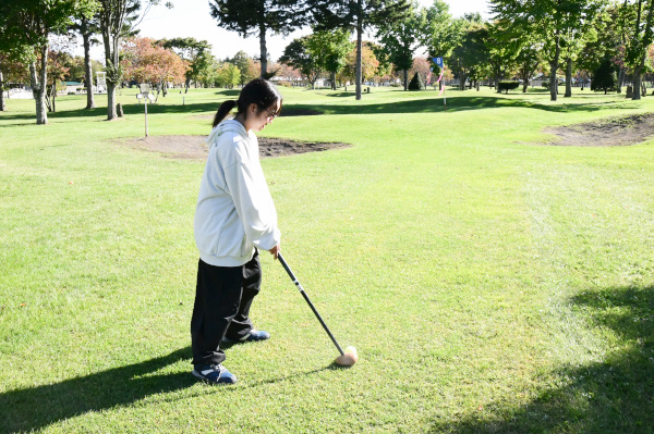 修学旅行速⑯（アクティビティ）-47.jpg