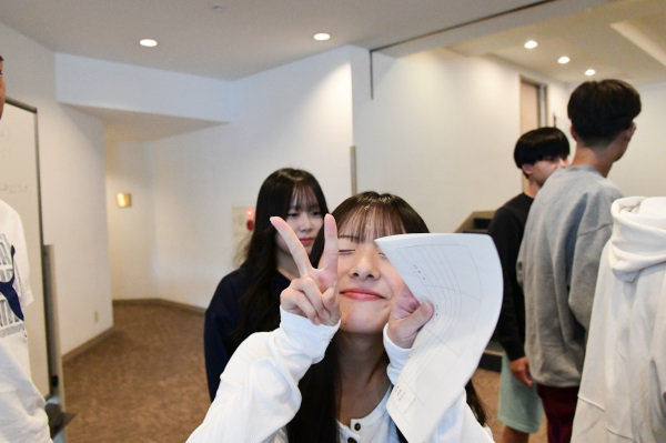 修学旅行速報⑧-23.jpg