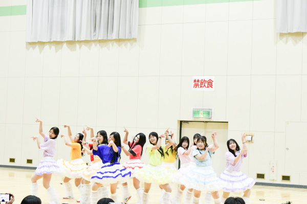 修学旅行 ㉑（学年レク）-83.jpg