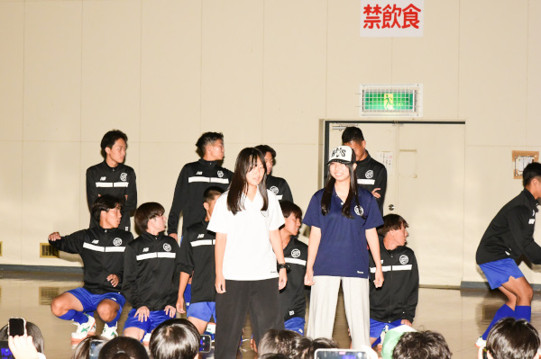 修学旅行 ㉑（学年レク）-104.jpg