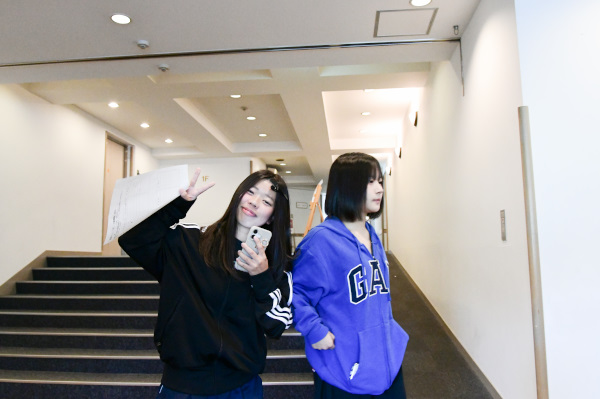 修学旅行速報⑧-16.jpg