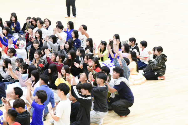 修学旅行 ㉑（学年レク）-177.jpg