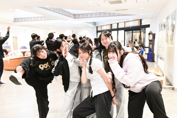 修学旅行 ㉑（学年レク）-1.jpg