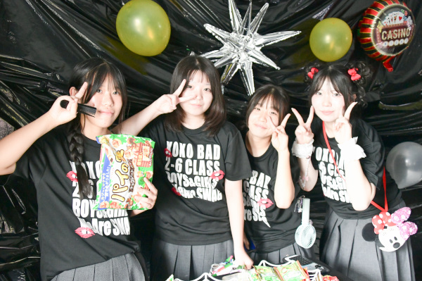 2026年 文化祭➁-3.jpg