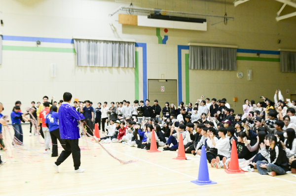 修学旅行 ㉑（学年レク）-137.jpg