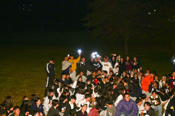 修学旅行 ㉑（学年レク）-229.jpg