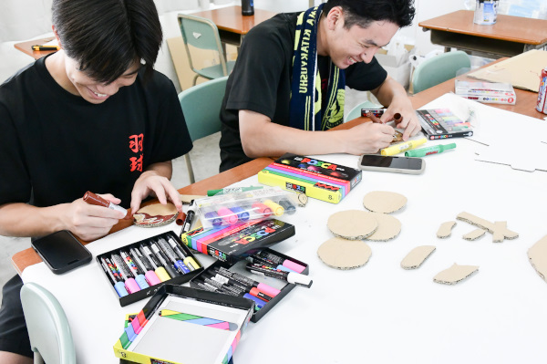 2026年 文化祭準備（夏季休業中）-5.jpg