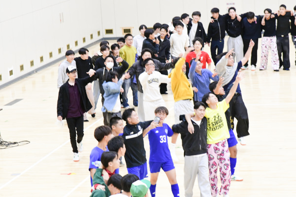 修学旅行 ㉑（学年レク）-172.jpg