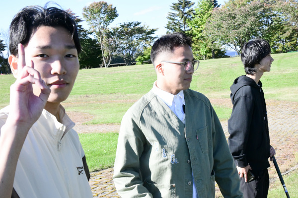修学旅行速⑯（アクティビティ）-2.jpg