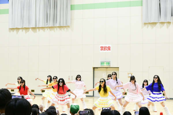 修学旅行 ㉑（学年レク）-93.jpg