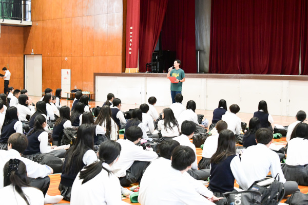 修学旅行結団式-3.jpg