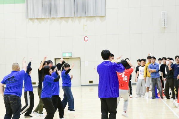 修学旅行 ㉑（学年レク）-133.jpg