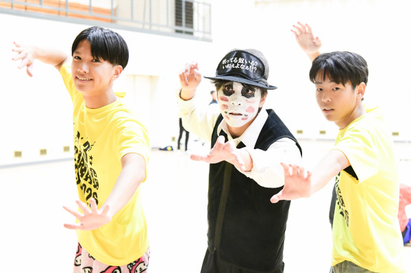 修学旅行 ㉑（学年レク）-63.jpg