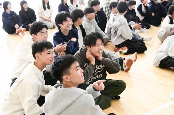 修学旅行 ㉑（学年レク）-24.jpg