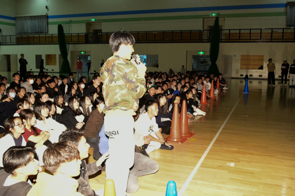 修学旅行 ㉑（学年レク）-25.jpg