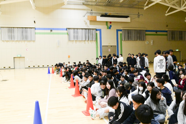 修学旅行 ㉑（学年レク）-18.jpg