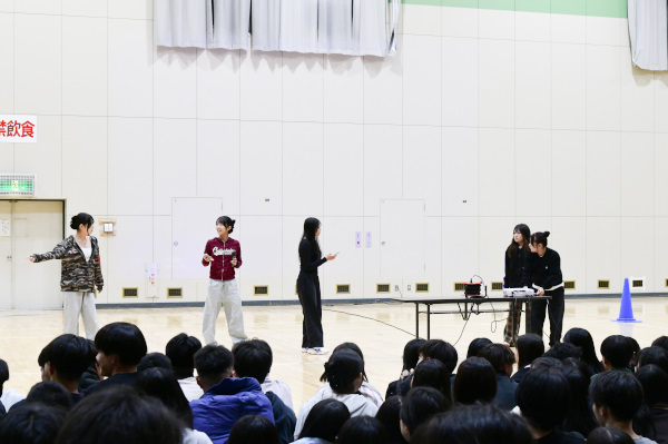 修学旅行 ㉑（学年レク）-19.jpg