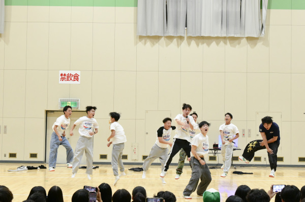 修学旅行 ㉑（学年レク）-72.jpg