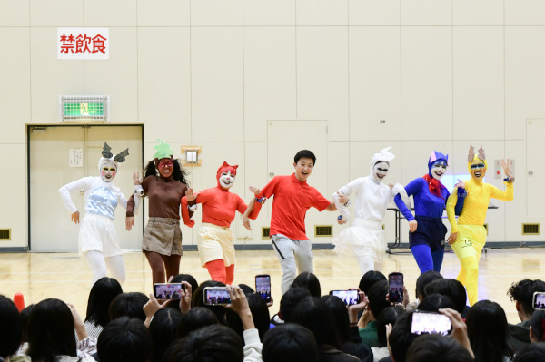 修学旅行 ㉑（学年レク）-43.jpg
