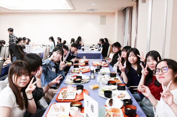 修学旅行速報⑥-2.jpg