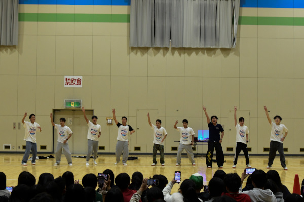 修学旅行 ㉑（学年レク）-69.jpg