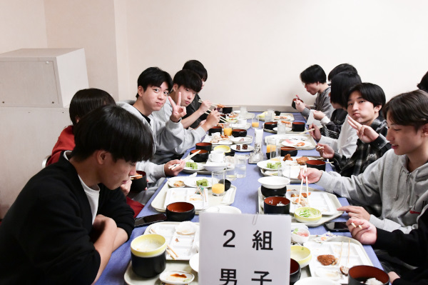 修学旅行速報⑥-9.jpg