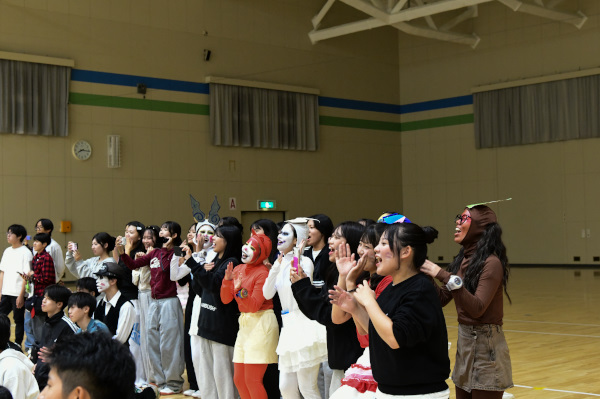修学旅行 ㉑（学年レク）-123.jpg