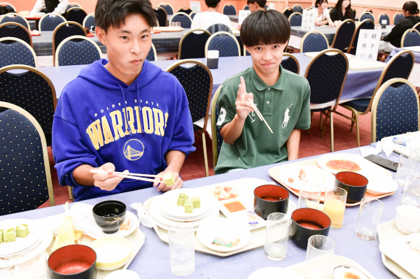 修学旅行速報⑥-7.jpg