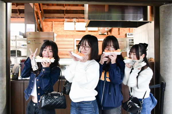 修学旅行速報➂-8.jpg