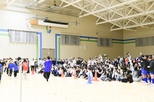 修学旅行 ㉑（学年レク）-130.jpg