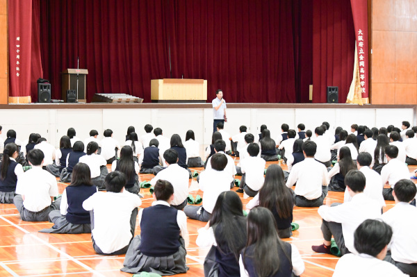 2026年 2学期 始業式等-3.jpg