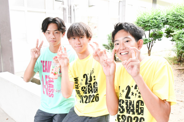 2026年 文化祭➁-13.jpg