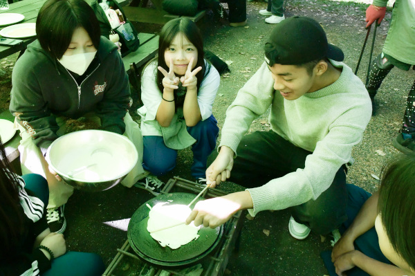 修学旅行速⑪（アウトドアクッキング）-43.jpg