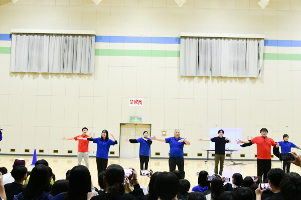 修学旅行 ㉑（学年レク）-127.jpg