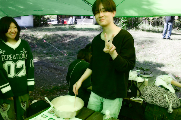 修学旅行速⑪（アウトドアクッキング）-40.jpg