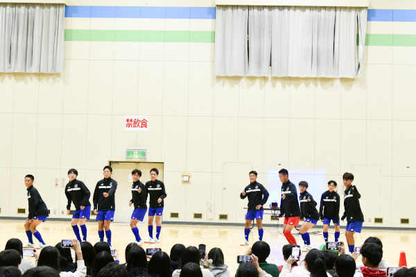 修学旅行 ㉑（学年レク）-113.jpg