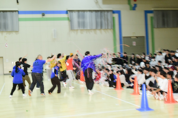 修学旅行 ㉑（学年レク）-134.jpg